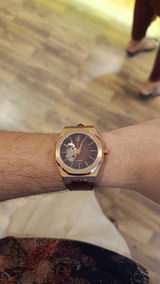 Dipayan review photo