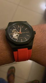 Eshank Awasthi review photo