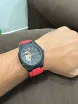 Hardik Gandhi review photo