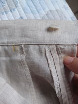 Neus review photo
