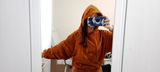 Sandra review photo