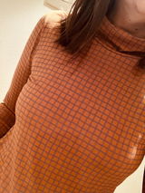 MartaGP review photo
