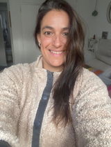 Maria De Robles Pons review photo