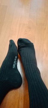 Anonymous review photo