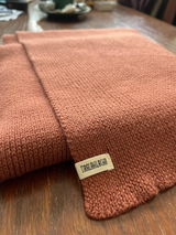 Anna H review photo