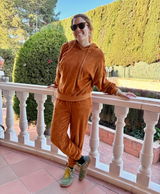 Rocio review photo
