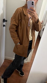 Anonymous review photo