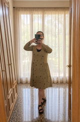 ISABEL MARIA GARCIA CURIEL review photo