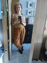 Leticia review photo