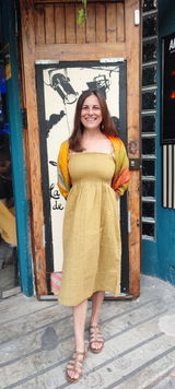 MARIA FANJUL review photo