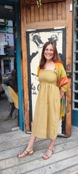 MARIA FANJUL review photo