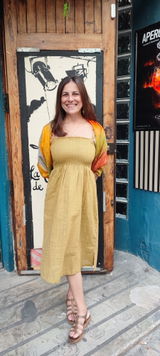 MARIA FANJUL review photo