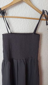 Yolanda review photo
