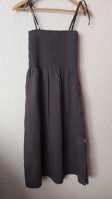 Yolanda review photo