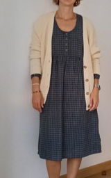 Inma review photo