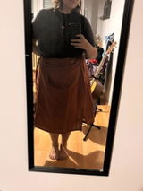 Ayelen review photo