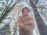 Susana review photo