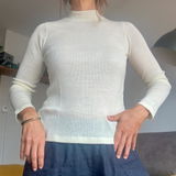 Clara review photo
