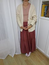 Inma review photo