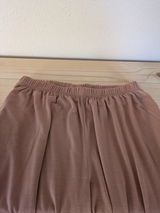 K G C review photo