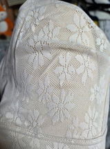 匿名 review photo