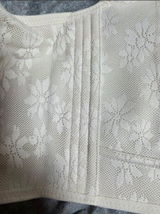 匿名 review photo