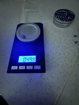 Carlos Joaquin Reus Noble review photo