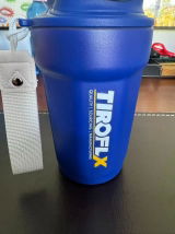 Guy Ofer review photo