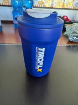 Guy Ofer review photo