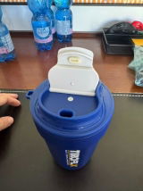 Guy Ofer review photo