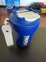 Guy Ofer review photo