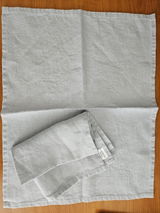 ansich review photo