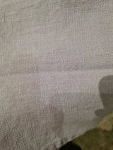 Lea review photo