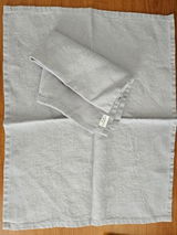 ansich review photo
