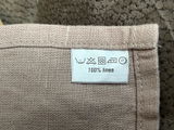 AmazonKunde review photo