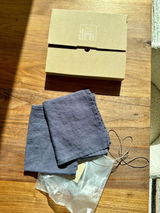 Lil Lulu review photo
