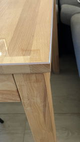 Georg G. review photo