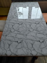 Judith H. review photo