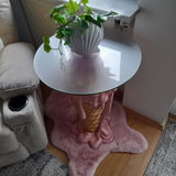 Cornelia G. review photo