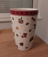 Susanne Pioch review photo