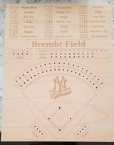 Karen Brembt review photo