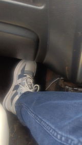 Anonymous review photo