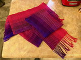 Louis S. review photo