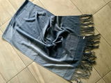 Sylvie L. review photo