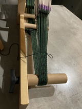 Aria F. review photo