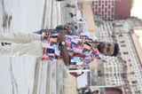 RAHUL KUMAR SHAW review photo