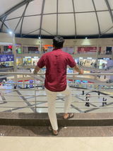 Dj Dnyanesh Joshi review photo
