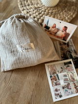 Merilyn review photo