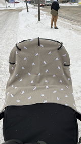 Mia review photo