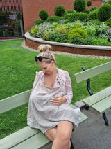 Krista review photo